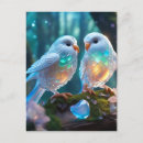 Suche nach kawaii vogel postkarten Vogelvogel