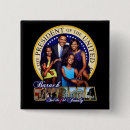 Suche nach obamas buttons Barack obama