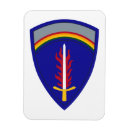 Suche nach army magnete Soldat