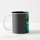 Suche nach parker tasses Nationalpark