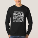 Suche nach schlechter ruf tshirts Einfluss