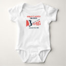 Suche nach san diego babykleidung Kinder