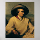 Suche nach wilhelm poster Landschaft