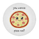 Suche nach pizza schneidebrettchen Spaß