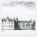 Suche nach parlament aufkleber Architektur