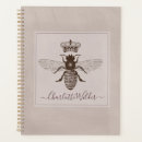 Suche nach bienenkönigin visitenkarten Elegant