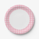 Suche nach ginghammuster Rosa