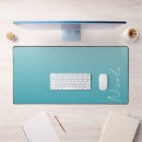 Suche nach handschrift mousepads Trendy