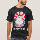 Suche nach flausch tshirts Vater