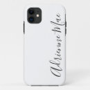 Suche nach modische iphone hüllen Monogramm