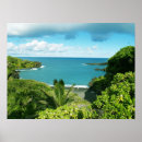 Suche nach maui poster Hawaii