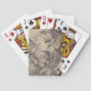 Suche nach tätowierung spielkarten Tinte