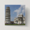 Suche nach turm buttons Tourismus