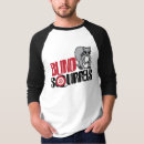 Suche nach eichhörnchen tshirts Humor