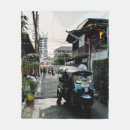 Suche nach thailand decken Reise