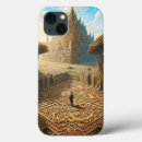Suche nach bürger iphone hüllen Burg