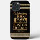 Suche nach boston iphone hüllen Sport