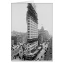 Suche nach flatiron gebäude Wolkenkratzer