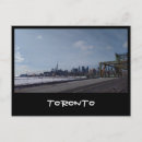 Suche nach toronto postkarten Wolkenkratzer