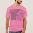 Suche nach rosa pony tshirts Reiter