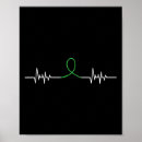 Suche nach herzschlag poster Unterstützung
