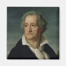 Suche nach goethe magnete 19