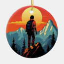 Suche nach rock ornamente Bergsteigen