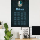 Suche nach starker löwe poster Tierwelt