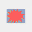 Suche nach comic post it Superheld