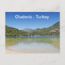 Suche nach türkei poster Anatolien