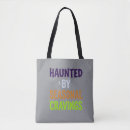 Suche nach halloween kürbis tote bags Geist