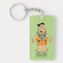 Suche nach flintstones schlüsselanhänger Fredflintstone