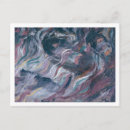 Suche nach umberto boccioni poster Futurismus