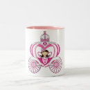 Suche nach königlich tassen Niedlich