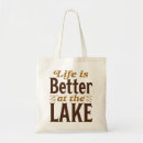Suche nach fischer tote bags Natur