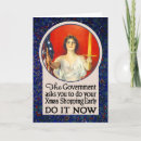 Suche nach bundesstaatlich karten Weihnachten