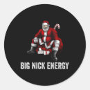 Suche nach nick aufkleber Weihnachten