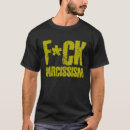 Suche nach narzissmus tshirts Narzisstin