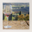 Suche nach glas puzzle Landschaft