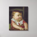 Suche nach hamburg leinwandbilder Otto