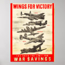 Suche nach wings poster Retro