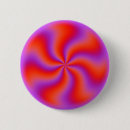Suche nach hypnotisch buttons Lustig