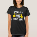 Suche nach literarische tshirts Stelle