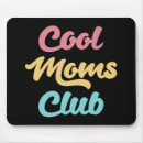 Suche nach mamas mousepads Mutter