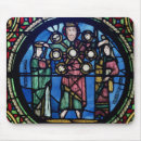 Suche nach befleckt mousepads Von