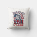 Suche nach wir adler kissen Amerikanischeflagge