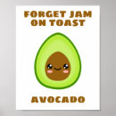 Suche nach niedlicher toast poster Cartoon