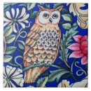 Suche nach william morris tapete fliesen Blumen