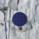 Suche nach erbe buttons 4 juli