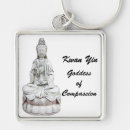 Suche nach kwan yin Meditation